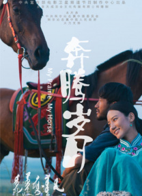 精品一区二区三区中文字幕视频